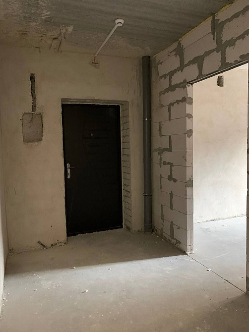 Продається двокімнатна квартира "РОЗПАШОНКА"60,83 м² ЖК Сфера Софиевская Борщаговка - изображение 7