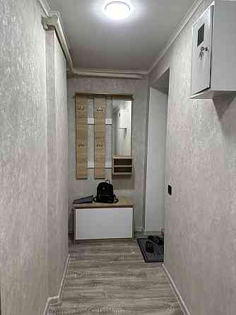 Продається 1 кім квартира 16 лікарня Рокувата Вогник Кривой Рог