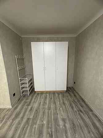 Продається 1 кім квартира 16 лікарня Рокувата Вогник Кривой Рог