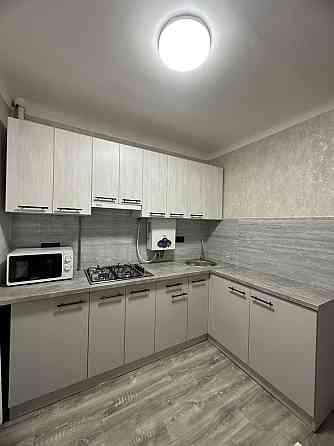 Продається 1 кім квартира 16 лікарня Рокувата Вогник Кривой Рог