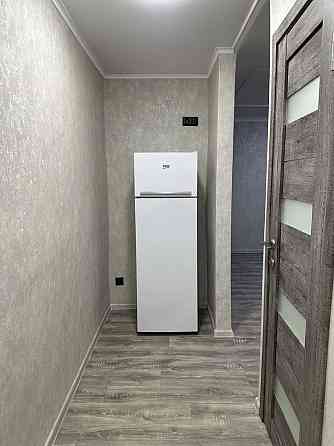 Продається 1 кім квартира 16 лікарня Рокувата Вогник Кривой Рог