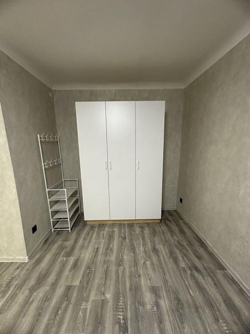 Продається 1 кім квартира 16 лікарня Рокувата Вогник Кривой Рог - изображение 4