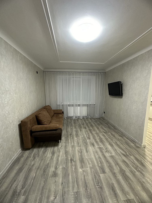 Продається 1 кім квартира 16 лікарня Рокувата Вогник Кривой Рог - изображение 3