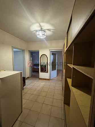 Продам 3 кімнатну теплу квартиру з холом на лівому березі Кам`янське (Запорізька обл.)