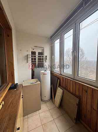 Продам 3 кімнатну теплу квартиру з холом на лівому березі Кам`янське (Запорізька обл.)