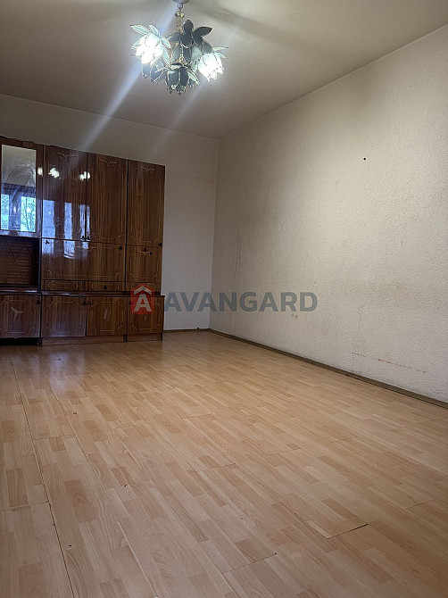 Продам 3 кімнатну теплу квартиру з холом на лівому березі Кам`янське (Запорізька обл.) - зображення 3