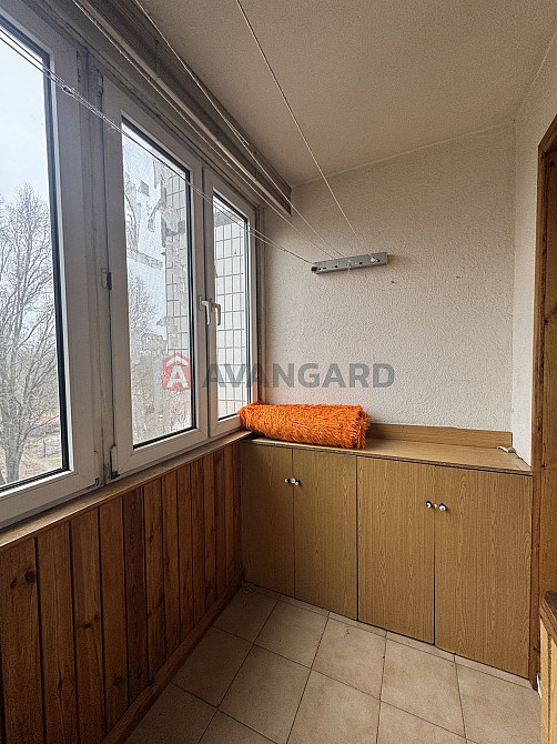 Продам 3 кімнатну теплу квартиру з холом на лівому березі Кам`янське (Запорізька обл.) - зображення 5