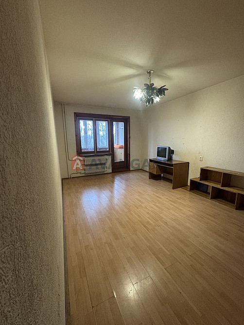 Продам 3 кімнатну теплу квартиру з холом на лівому березі Кам`янське (Запорізька обл.) - зображення 2