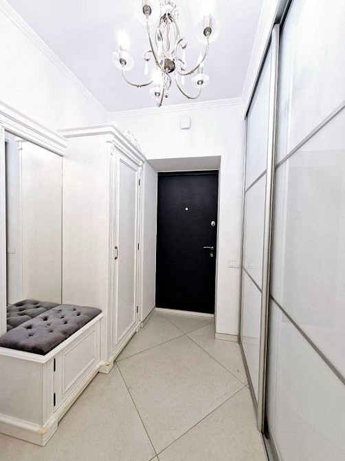 Продаж 2-кімнатної квартири у ЖК “Світлий Хутір” Луцьк - зображення 4