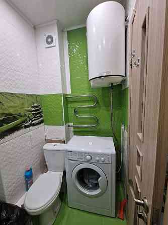 Продажа 1ой квартиры в Днепровском р-не Запоріжжя