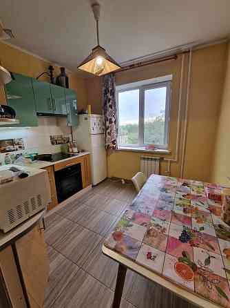 Продажа 1ой квартиры в Днепровском р-не Запоріжжя