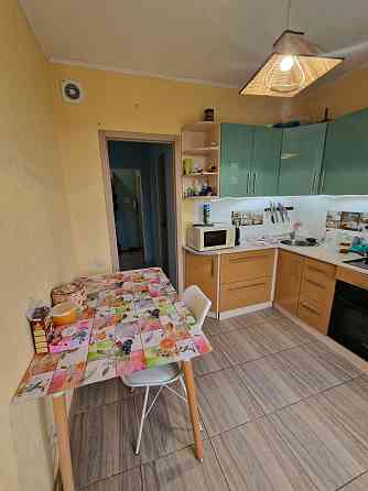 Продажа 1ой квартиры в Днепровском р-не Запоріжжя