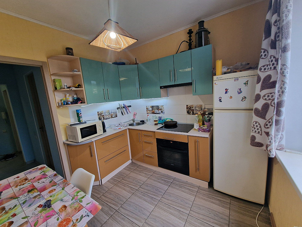 Продажа 1ой квартиры в Днепровском р-не Запоріжжя - зображення 2