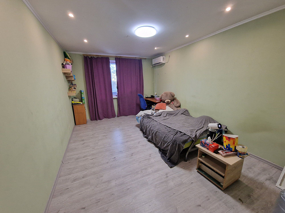 Продажа 1ой квартиры в Днепровском р-не Запоріжжя - зображення 7