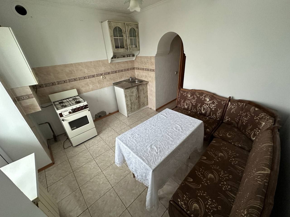 Квартира 2-х кімнатна Свалява - зображення 2