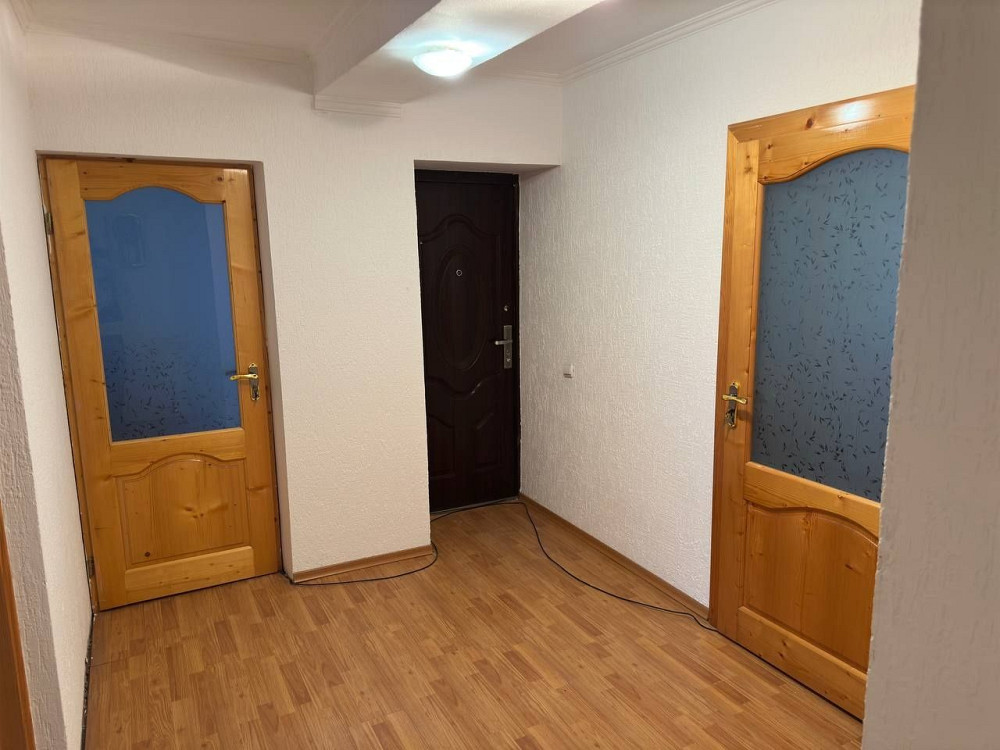 Квартира 2-х кімнатна Свалява - зображення 1