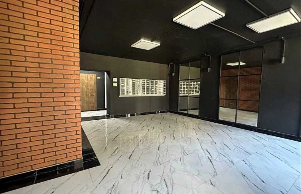 2к квартира 62 м2 в Кирпичном доме у моря Фонтанка - изображение 6