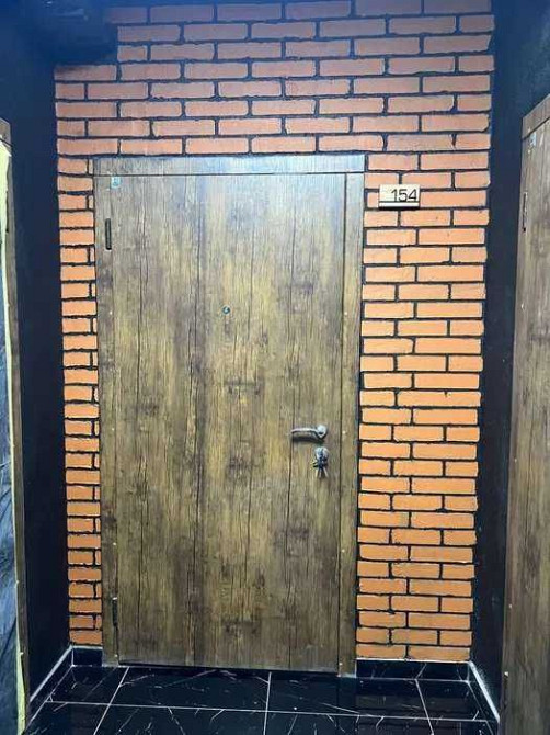 2к квартира 62 м2 в Кирпичном доме у моря Фонтанка - изображение 4