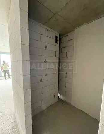 1к квартира! Благо. Manhattan Up Івано-Франківськ