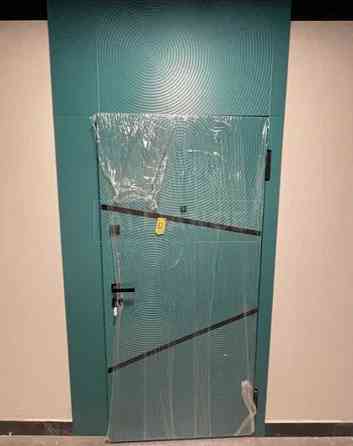 1к квартира! Благо. Manhattan Up Івано-Франківськ