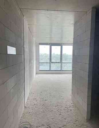 1к квартира! Благо. Manhattan Up Івано-Франківськ