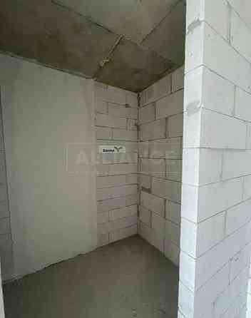 1к квартира! Благо. Manhattan Up Івано-Франківськ