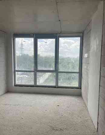 1к квартира! Благо. Manhattan Up Івано-Франківськ