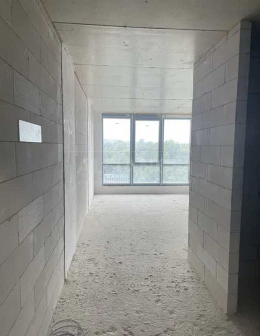 1к квартира! Благо. Manhattan Up Івано-Франківськ - зображення 2