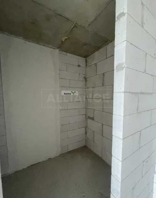 1к квартира! Благо. Manhattan Up Івано-Франківськ - зображення 6