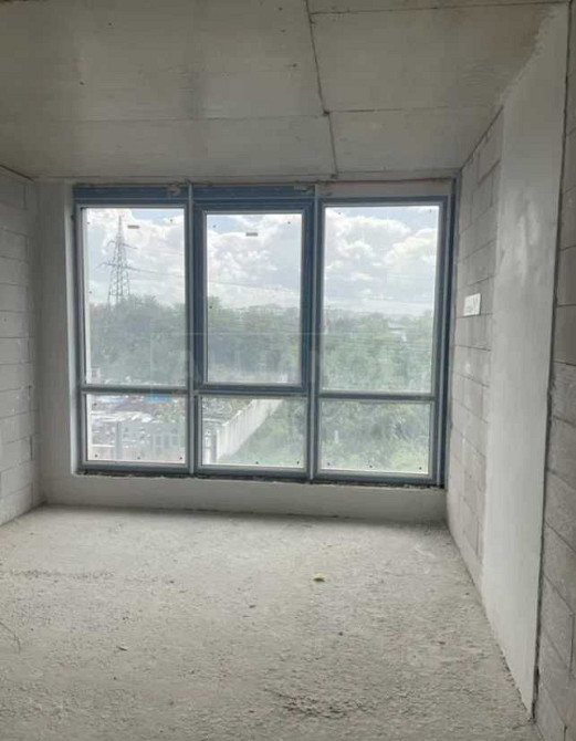 1к квартира! Благо. Manhattan Up Івано-Франківськ - зображення 4