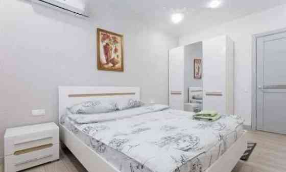 ВЫГОДНО ! Продам 2-х к. кв. в ЖК Рогатинский. Центральный рынок Харків