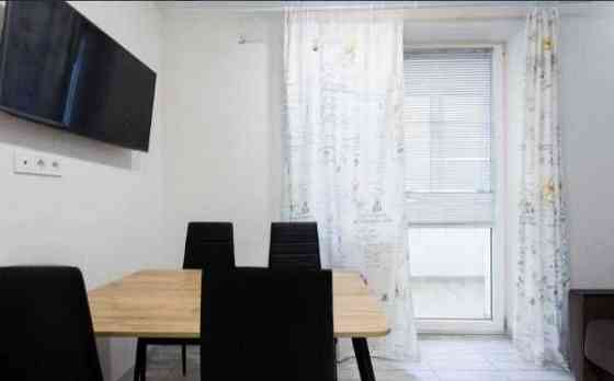 ВЫГОДНО ! Продам 2-х к. кв. в ЖК Рогатинский. Центральный рынок Харків