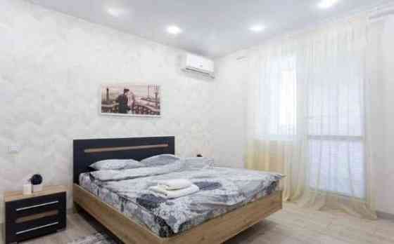 ВЫГОДНО ! Продам 2-х к. кв. в ЖК Рогатинский. Центральный рынок Харків