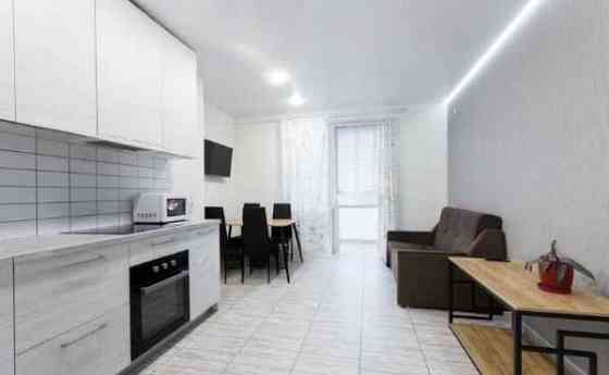 ВЫГОДНО ! Продам 2-х к. кв. в ЖК Рогатинский. Центральный рынок Харків