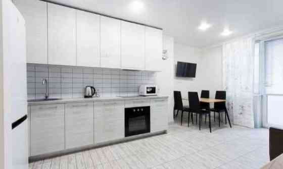 ВЫГОДНО ! Продам 2-х к. кв. в ЖК Рогатинский. Центральный рынок Харків