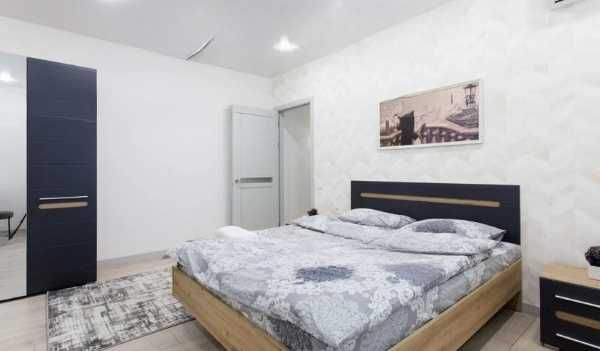 ВЫГОДНО ! Продам 2-х к. кв. в ЖК Рогатинский. Центральный рынок Харків - зображення 7