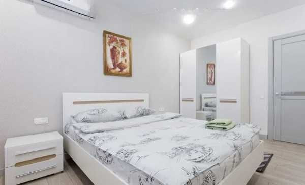 ВЫГОДНО ! Продам 2-х к. кв. в ЖК Рогатинский. Центральный рынок Харків - зображення 6