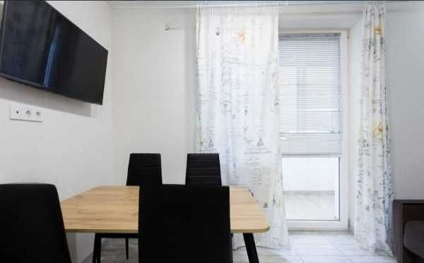 ВЫГОДНО ! Продам 2-х к. кв. в ЖК Рогатинский. Центральный рынок Харків - зображення 4