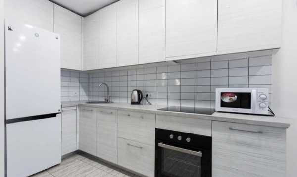 ВЫГОДНО ! Продам 2-х к. кв. в ЖК Рогатинский. Центральный рынок Харків - зображення 2