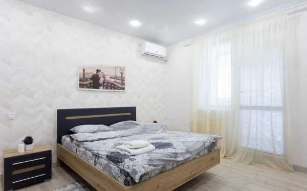 ВЫГОДНО ! Продам 2-х к. кв. в ЖК Рогатинский. Центральный рынок Харків - зображення 5