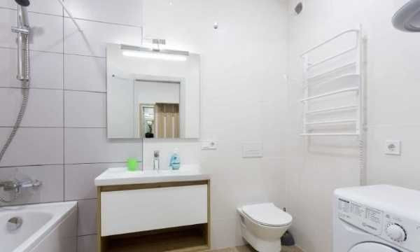 ВЫГОДНО ! Продам 2-х к. кв. в ЖК Рогатинский. Центральный рынок Харків - зображення 8