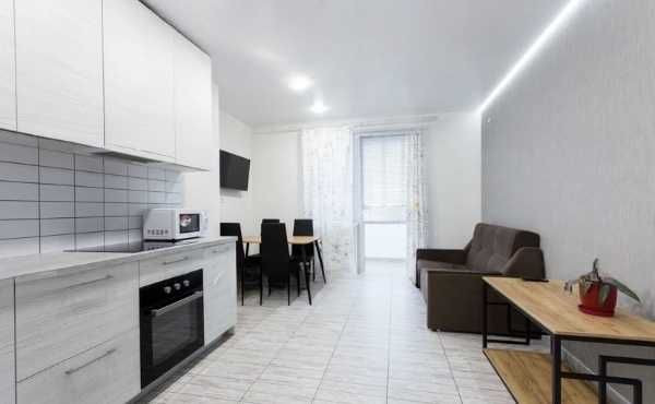 ВЫГОДНО ! Продам 2-х к. кв. в ЖК Рогатинский. Центральный рынок Харків - зображення 1