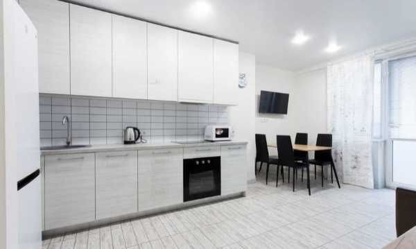 ВЫГОДНО ! Продам 2-х к. кв. в ЖК Рогатинский. Центральный рынок Харків - зображення 3