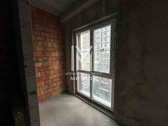 Переуступка! 2-к квартира 61м2  ЖК Нова Англія Віндзор Киев