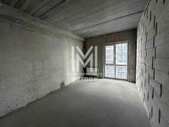 Переуступка! 2-к квартира 61м2  ЖК Нова Англія Віндзор Киев