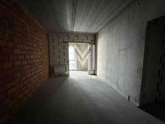 Переуступка! 2-к квартира 61м2  ЖК Нова Англія Віндзор Киев