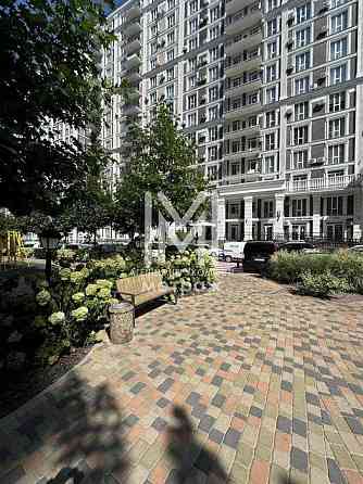 Переуступка! 2-к квартира 61м2  ЖК Нова Англія Віндзор Киев