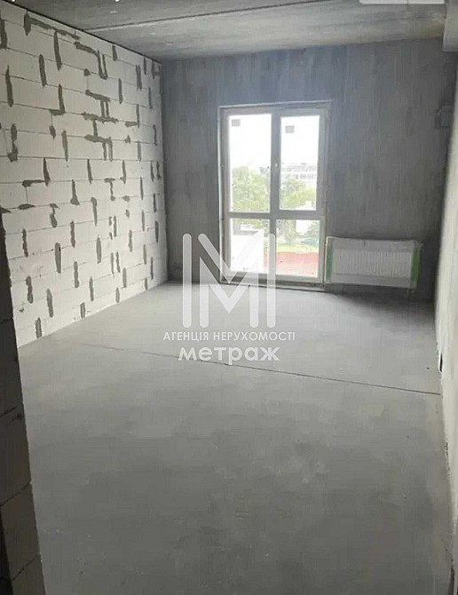 Переуступка! 2-к квартира 61м2  ЖК Нова Англія Віндзор Киев - изображение 8