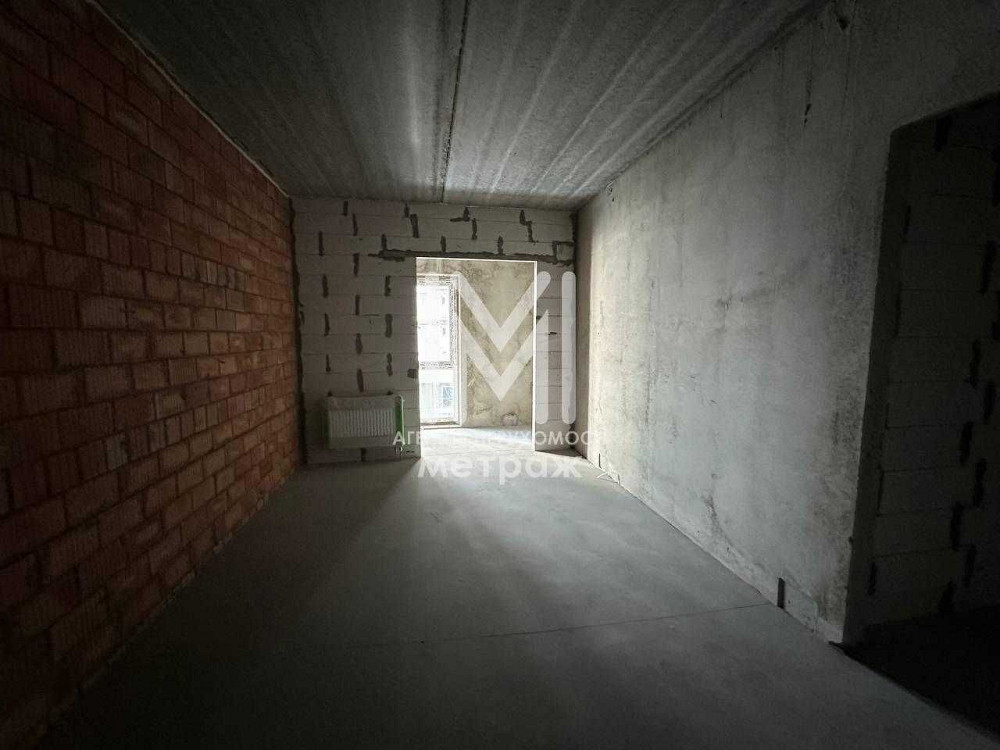 Переуступка! 2-к квартира 61м2  ЖК Нова Англія Віндзор Киев - изображение 5