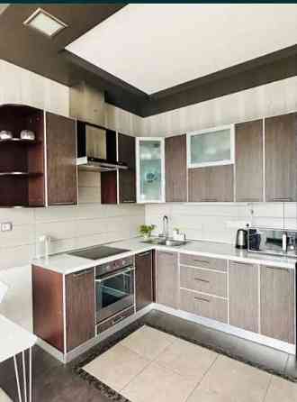 Продається 2-х кімнатна 53 метра кв. квартира в ЖК Олексієвка! SE Харків